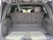 2023 Cadillac Escalade Premium Luxury Platinum
