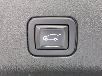 2023 Cadillac Escalade Premium Luxury Platinum