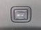 2023 Cadillac Escalade Premium Luxury Platinum