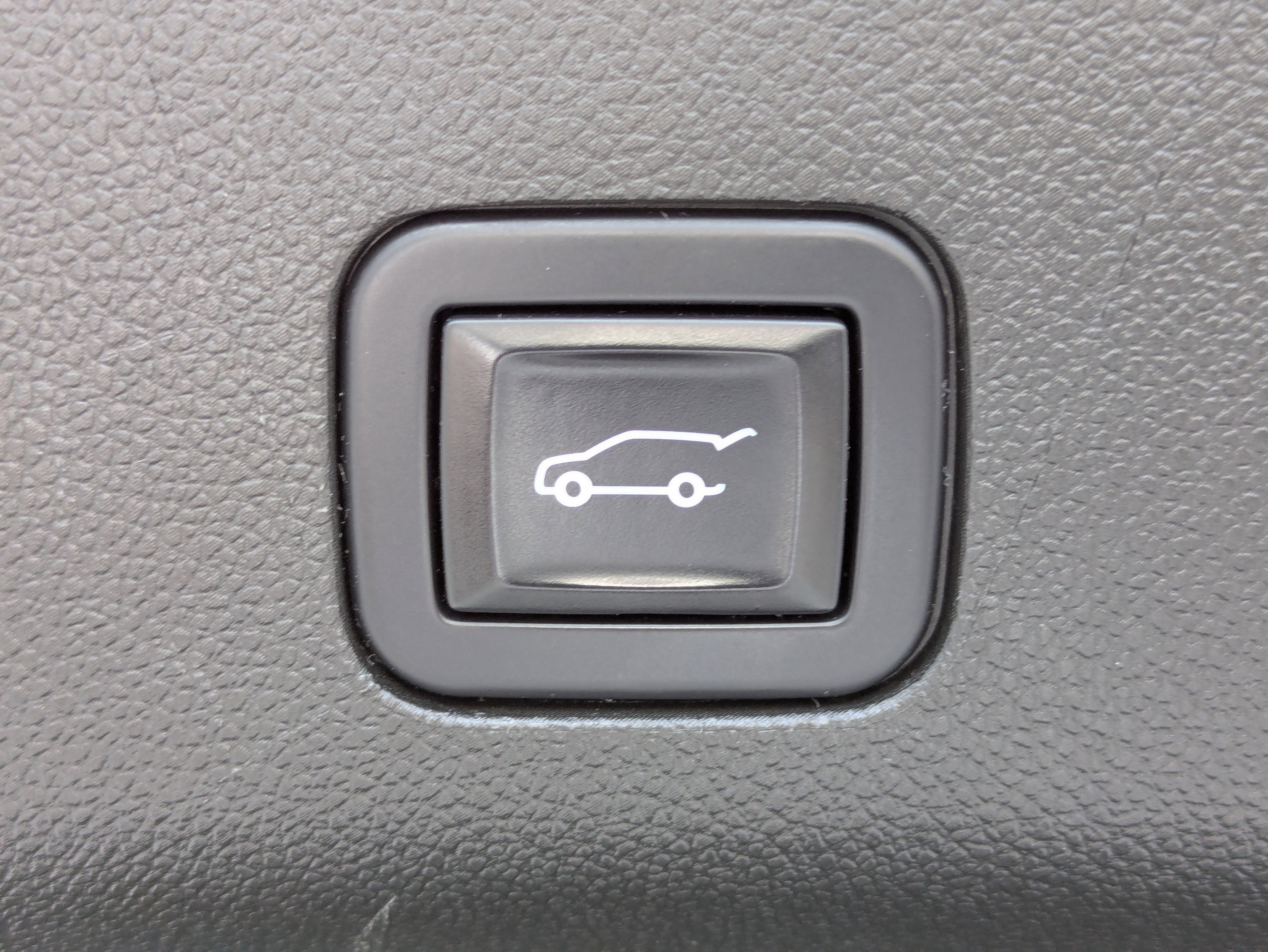 2023 Cadillac Escalade Premium Luxury Platinum
