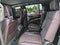 2023 Cadillac Escalade Premium Luxury Platinum