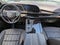 2023 Cadillac Escalade Premium Luxury Platinum