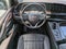 2023 Cadillac Escalade Premium Luxury Platinum