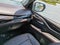 2023 Cadillac Escalade Premium Luxury Platinum