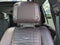 2023 Cadillac Escalade Premium Luxury Platinum