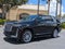 2023 Cadillac Escalade Premium Luxury Platinum