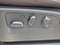 2023 Cadillac Escalade Premium Luxury Platinum