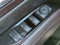 2023 Cadillac Escalade Premium Luxury Platinum