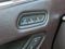 2023 Cadillac Escalade Premium Luxury Platinum