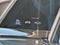 2023 Cadillac Escalade Premium Luxury Platinum
