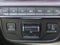 2023 Cadillac Escalade Premium Luxury Platinum