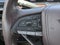 2023 Cadillac Escalade Premium Luxury Platinum