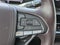 2023 Cadillac Escalade Premium Luxury Platinum