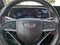 2023 Cadillac Escalade Premium Luxury Platinum