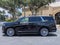 2023 Cadillac Escalade Premium Luxury Platinum