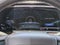 2023 Cadillac Escalade Premium Luxury Platinum