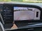 2023 Cadillac Escalade Premium Luxury Platinum