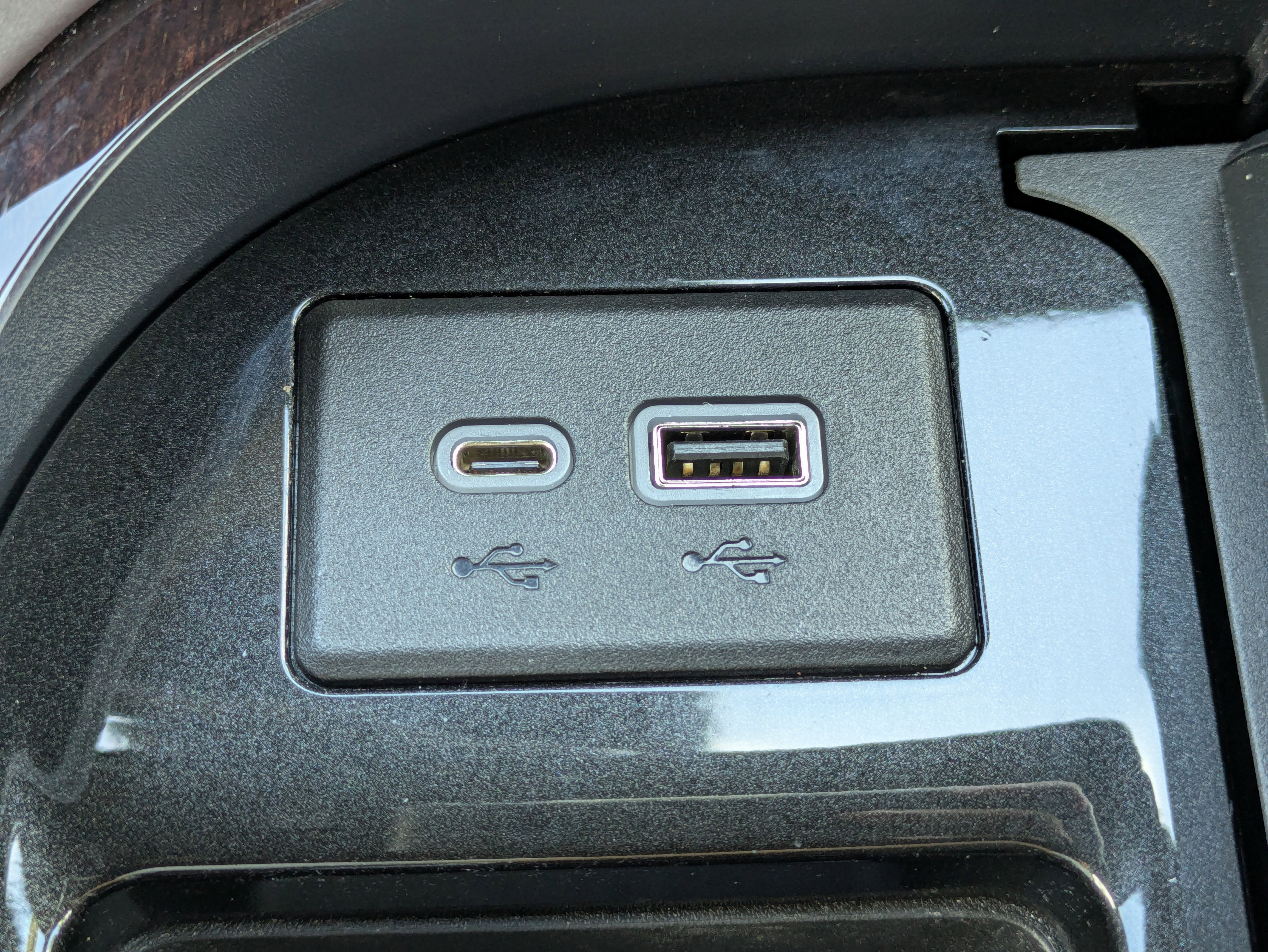2023 Cadillac Escalade Premium Luxury Platinum