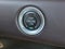 2023 Cadillac Escalade Premium Luxury Platinum