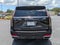 2023 Cadillac Escalade Premium Luxury Platinum