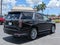 2023 Cadillac Escalade Premium Luxury Platinum