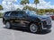 2023 Cadillac Escalade Premium Luxury Platinum