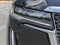 2023 Cadillac Escalade Premium Luxury Platinum