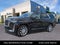 2024 Cadillac Escalade Premium Luxury Platinum