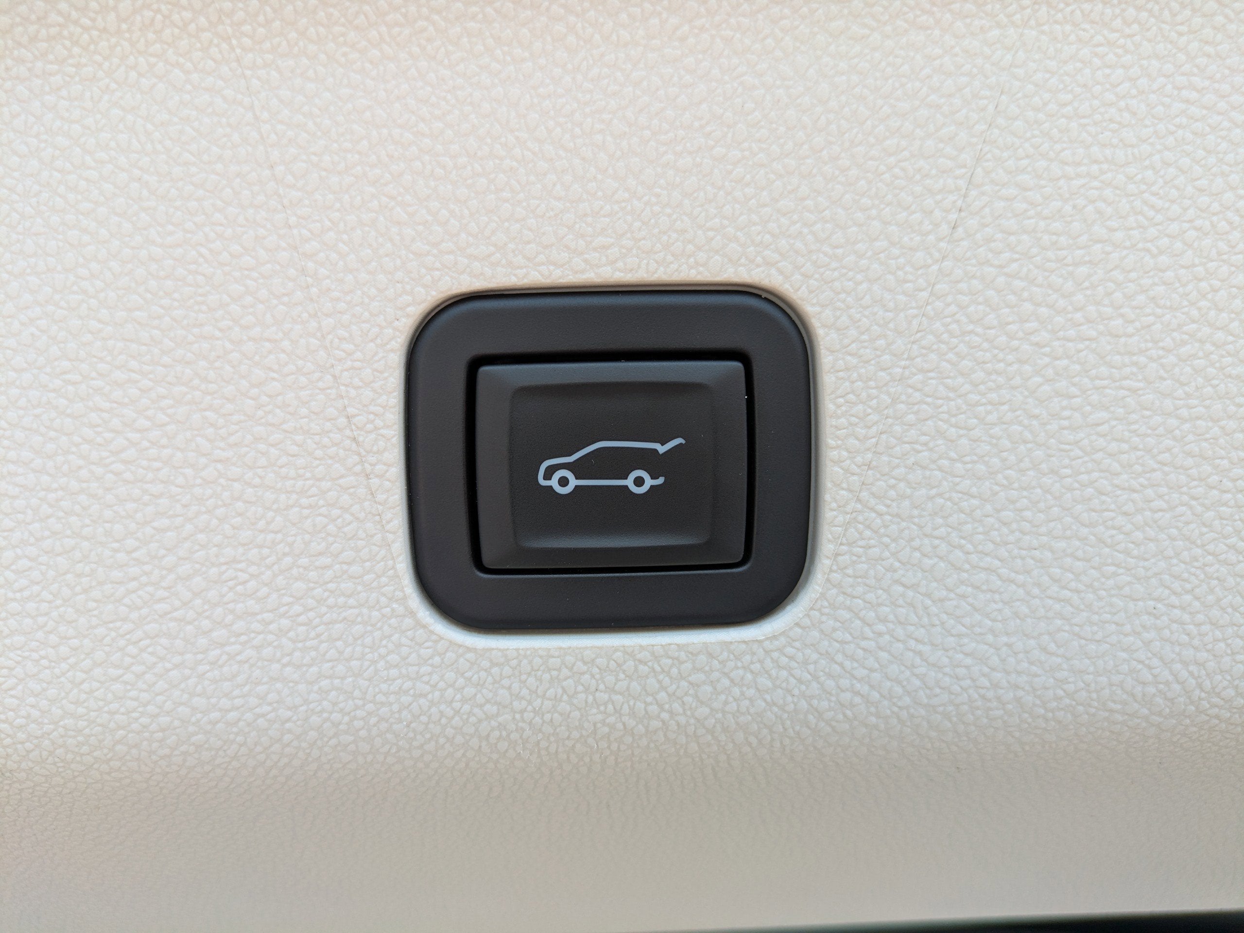 2024 Cadillac Escalade Premium Luxury Platinum