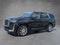 2024 Cadillac Escalade Premium Luxury Platinum