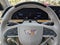 2024 Cadillac Escalade Premium Luxury Platinum