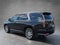 2024 Cadillac Escalade Premium Luxury Platinum