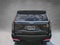 2024 Cadillac Escalade Premium Luxury Platinum
