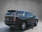 2024 Cadillac Escalade Premium Luxury Platinum