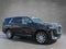 2024 Cadillac Escalade Premium Luxury Platinum