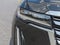 2024 Cadillac Escalade Premium Luxury Platinum
