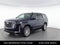 2022 Cadillac Escalade Premium Luxury Platinum