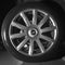 2022 Cadillac Escalade Premium Luxury Platinum