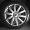 2022 Cadillac Escalade Premium Luxury Platinum