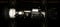 2022 Cadillac Escalade Premium Luxury Platinum