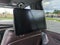 2022 Cadillac Escalade Premium Luxury Platinum