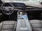 2022 Cadillac Escalade Premium Luxury Platinum
