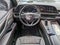 2022 Cadillac Escalade Premium Luxury Platinum