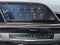 2022 Cadillac Escalade Premium Luxury Platinum