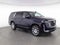 2022 Cadillac Escalade Premium Luxury Platinum