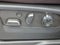 2022 Cadillac Escalade Premium Luxury Platinum
