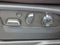 2022 Cadillac Escalade Premium Luxury Platinum