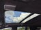 2022 Cadillac Escalade Premium Luxury Platinum