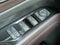 2022 Cadillac Escalade Premium Luxury Platinum
