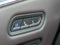 2022 Cadillac Escalade Premium Luxury Platinum